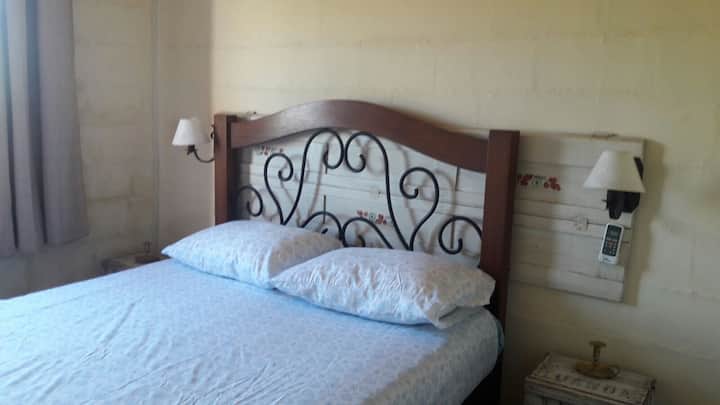 ห้องนอน1