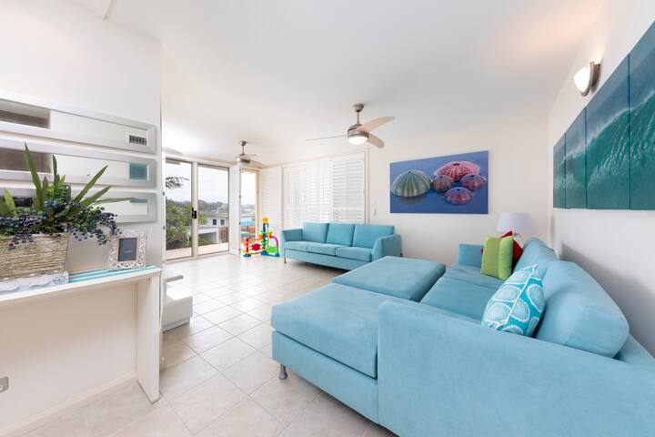 One Mile House gallery image 4