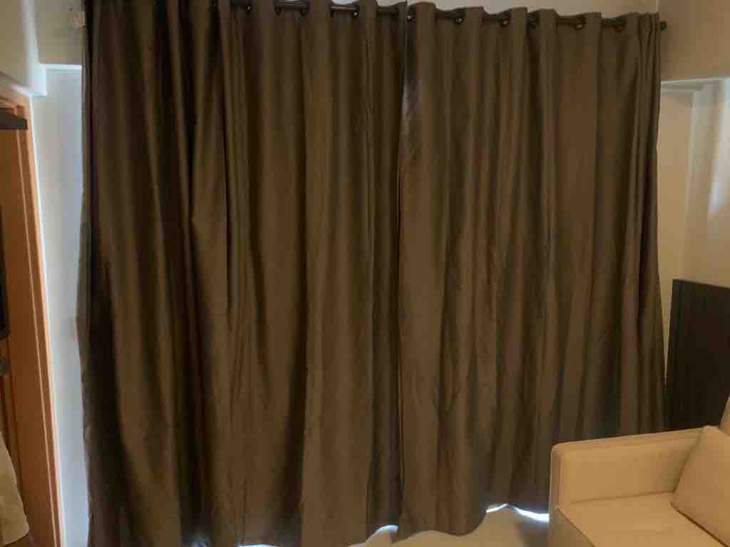 Top Airbnb: Penthouse 215 C in the Heart of Itaipava with Garage in Petrópolis