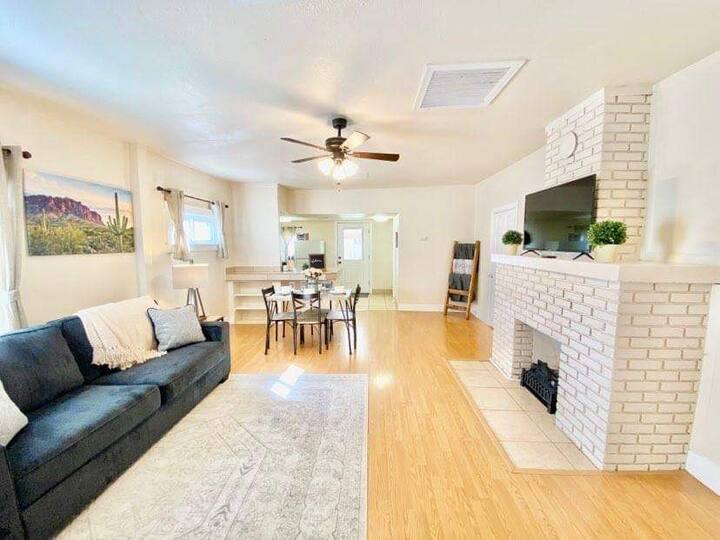Listing Photo