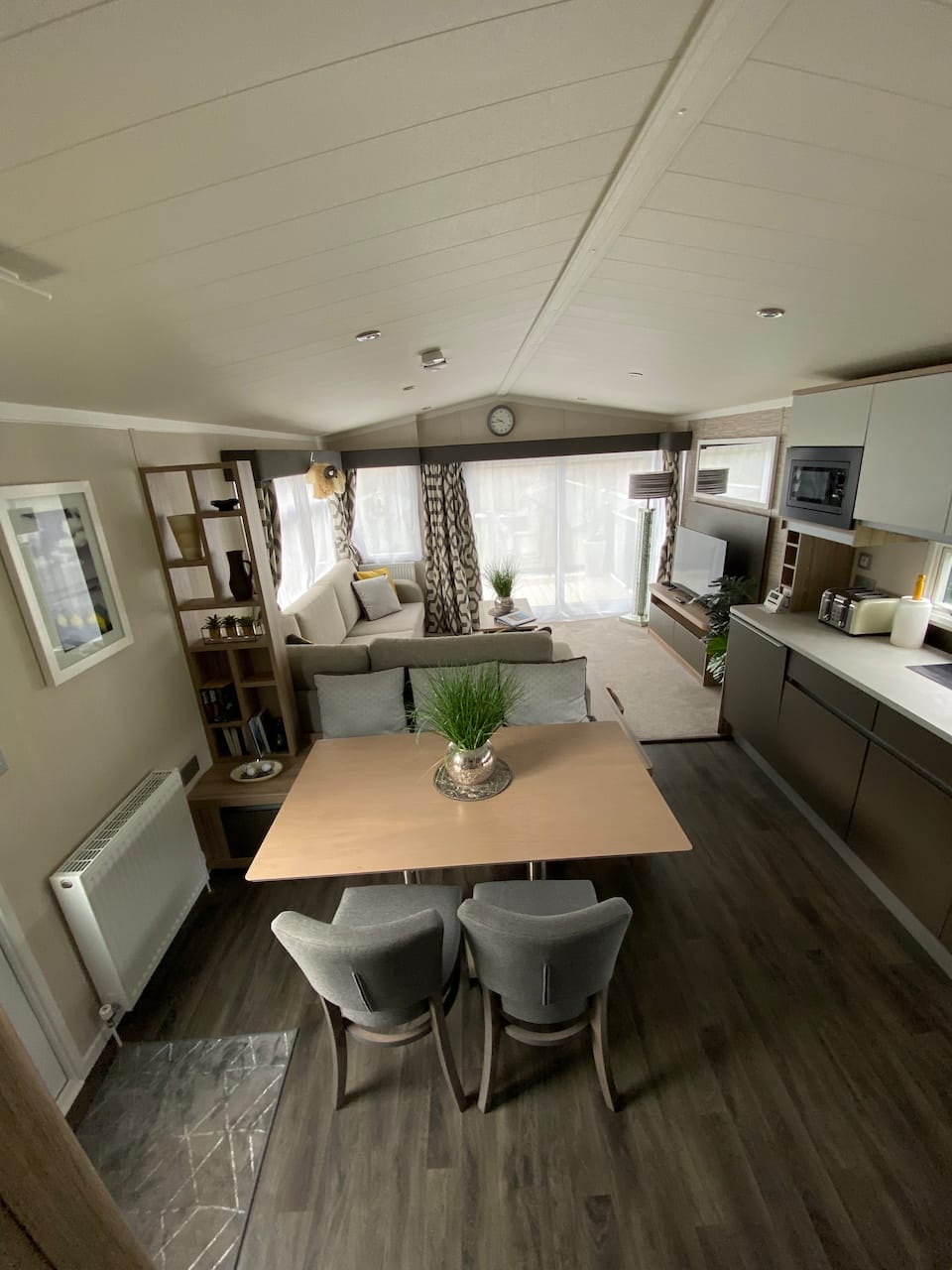 Penrhos Park — photo 1