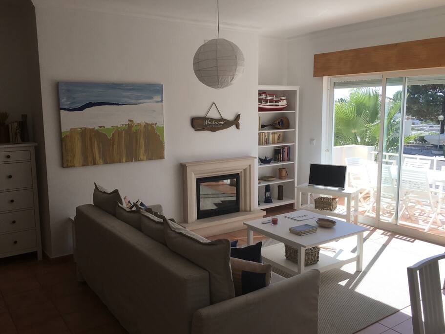 Sala