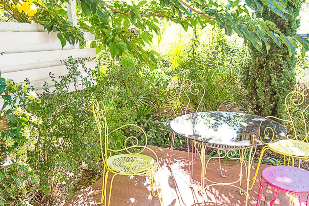 Prix M Villa Saint Raphael Prix M Villa Saint Raphael