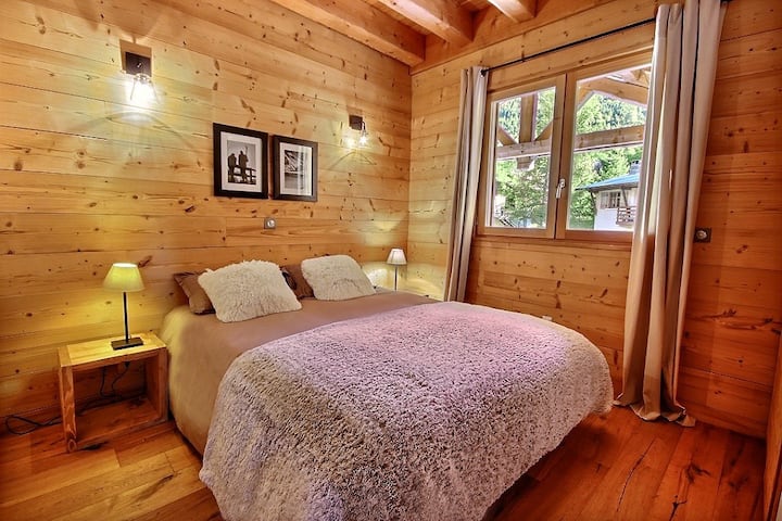 Chambre 2