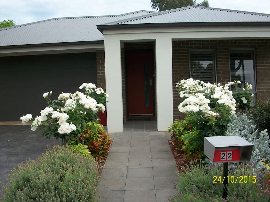 Adelaide Australia Rent A Room Adelaide Australia Rent A Room