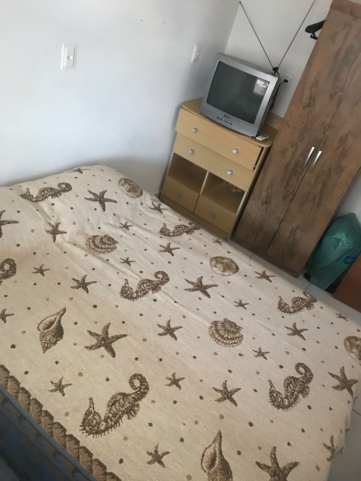 Спалня 1