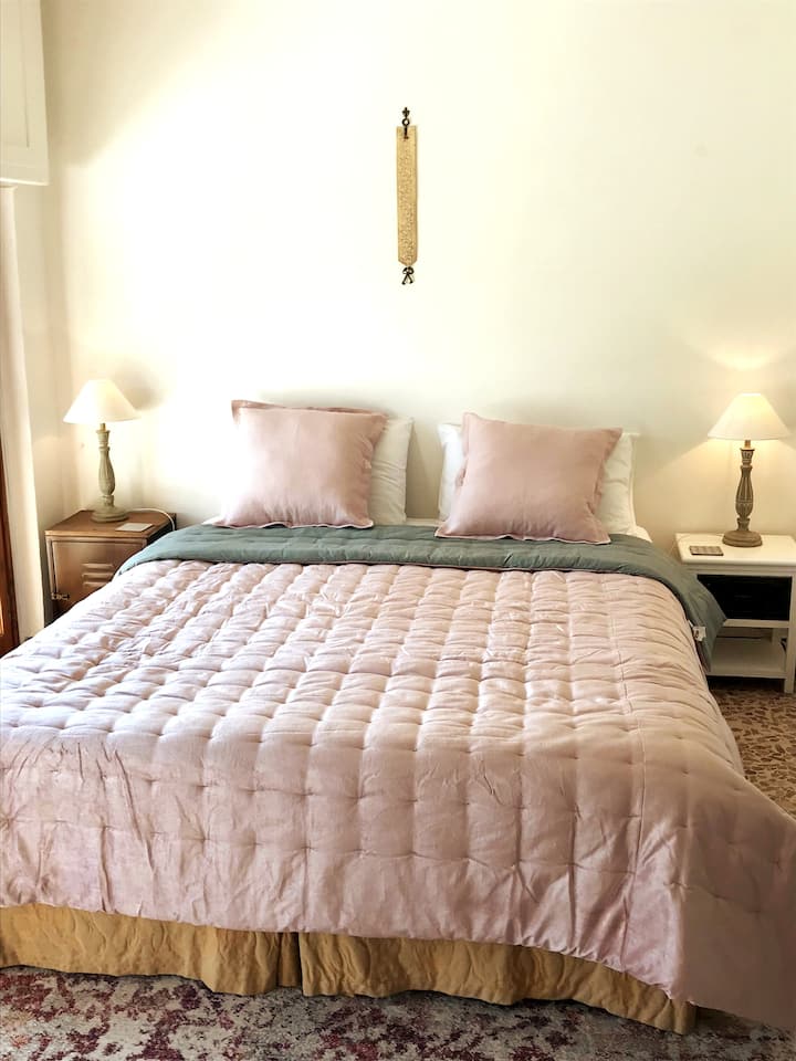 غرفة بولونيا