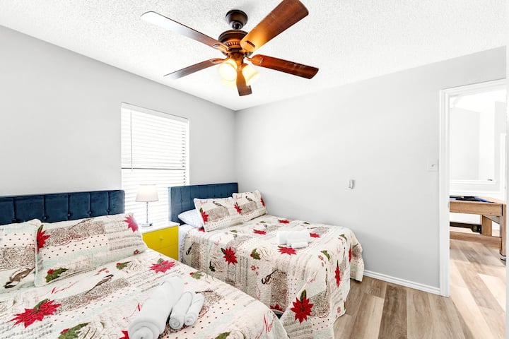 ห้องนอน3