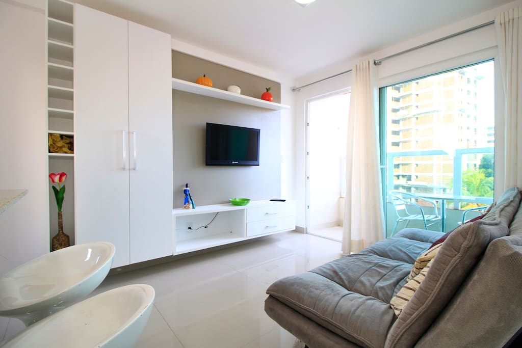 Sala