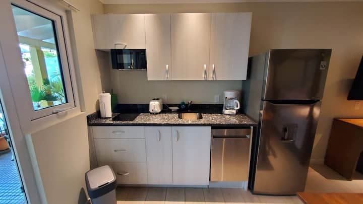 Studio With Pool Work Remote Close 2 Beach 12d Apartments For Rent In Oranjestad Aruba Studio With Pool Work Remote Close 2 Beach 12d Apartments For Rent In Oranjestad Aruba