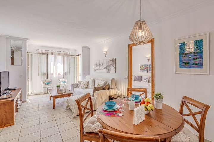 Mariners gallery image 5