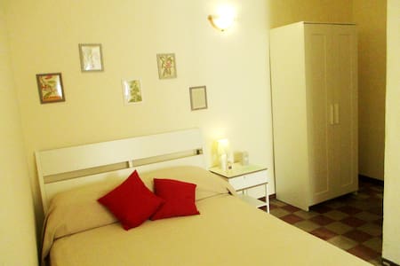 Top 20 vakantiehuizen san gregorio di catania, vakantiewoningen ... Bb con jacuzzi in camera catania