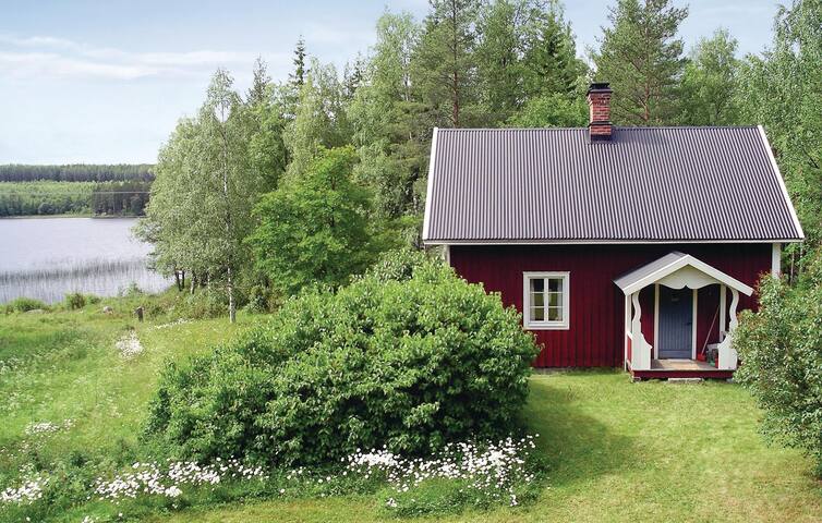 Apr 9, 2020 - Rent Apartments in Norrbo, Sweden from $20/night. Find unique places to Sweden. Former farm house with 2 bedrooms on 85m in Bjurker. Top Norrbo Apartments & Vacation Rentals | Airbnb
