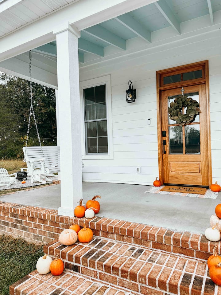 Hình ảnh Ảnh bổ sung 19