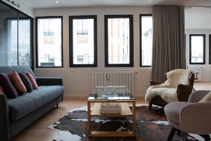 La Maison Sur Le Toit Hypercentre Terrasse Soleil Apartments For Rent In Lille Hauts De France France La Maison Sur Le Toit Hypercentre Terrasse Soleil Apartments For Rent In Lille Hauts De France France