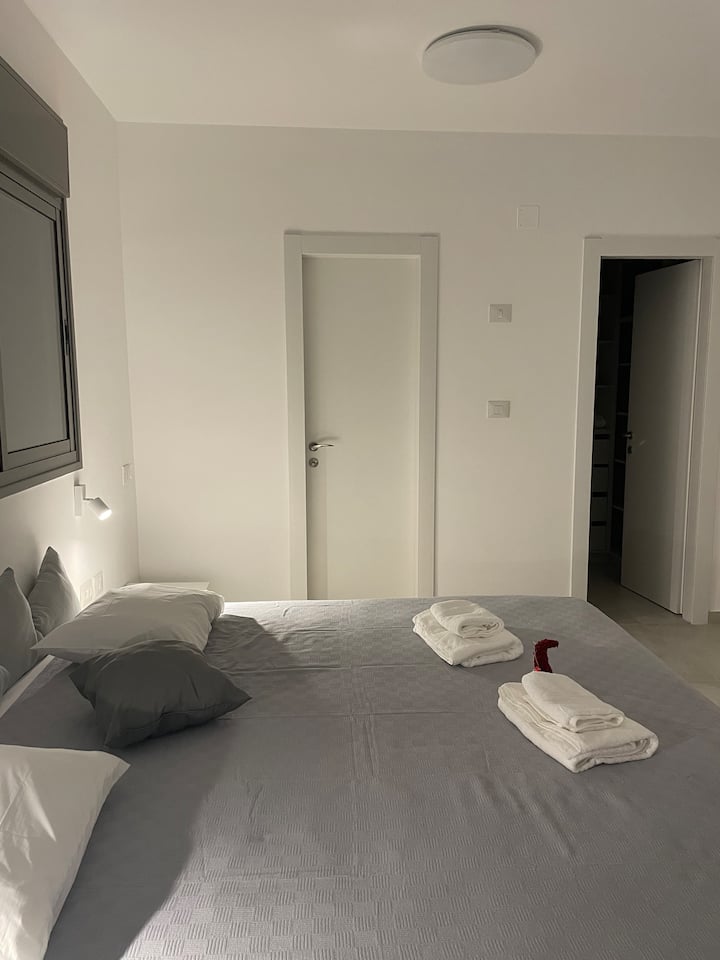 Habitación 3