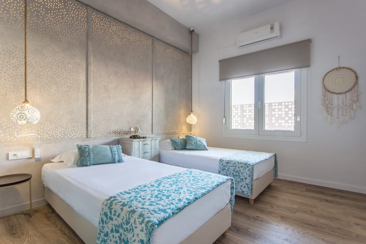 ห้องนอน2