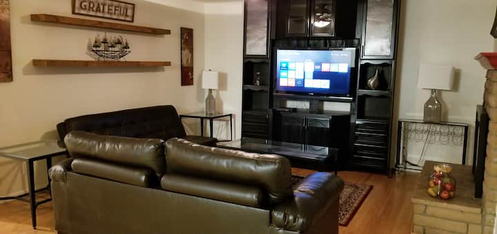3 Bdr House In Quartz Hill - Palmdale, CA