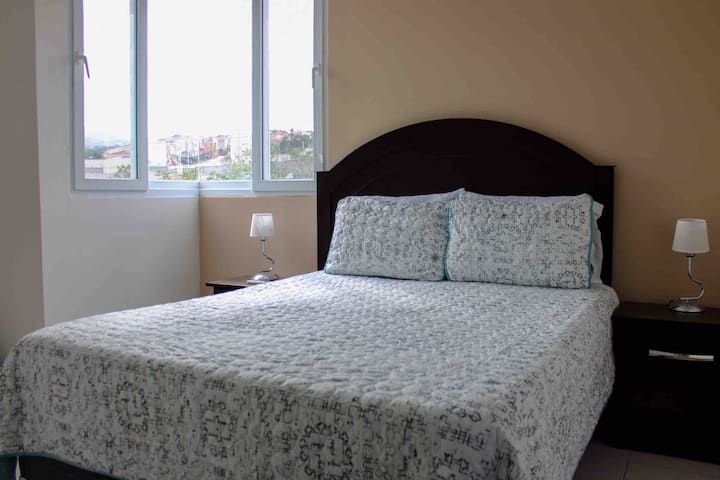 Quarto 1
