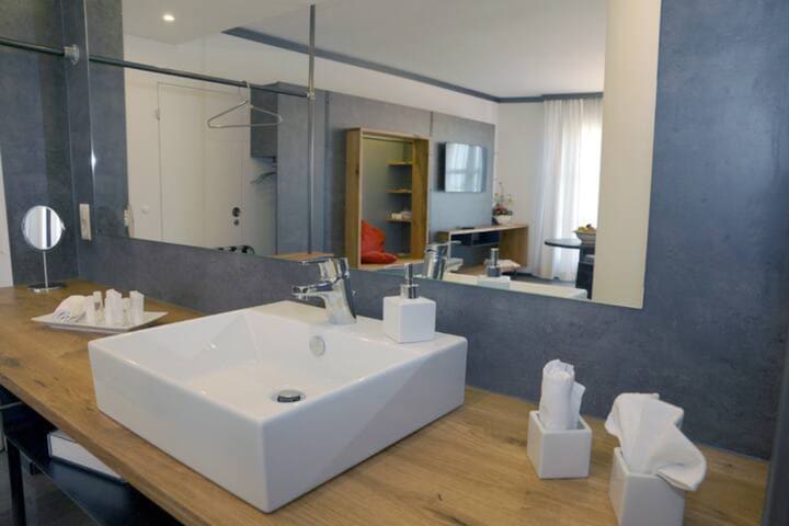 Thessoni Classic managed Airbnb listing 3