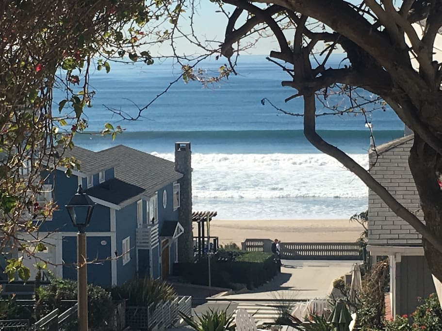 Guest House For Rent Manhattan Beach Ca Guest House For Rent Manhattan Beach Ca