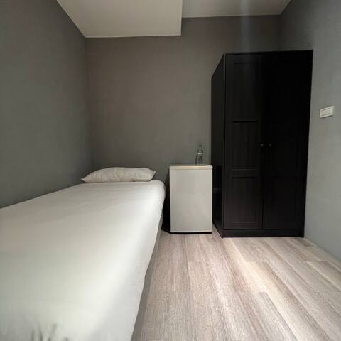 Think & Chill managed Airbnb listing 3