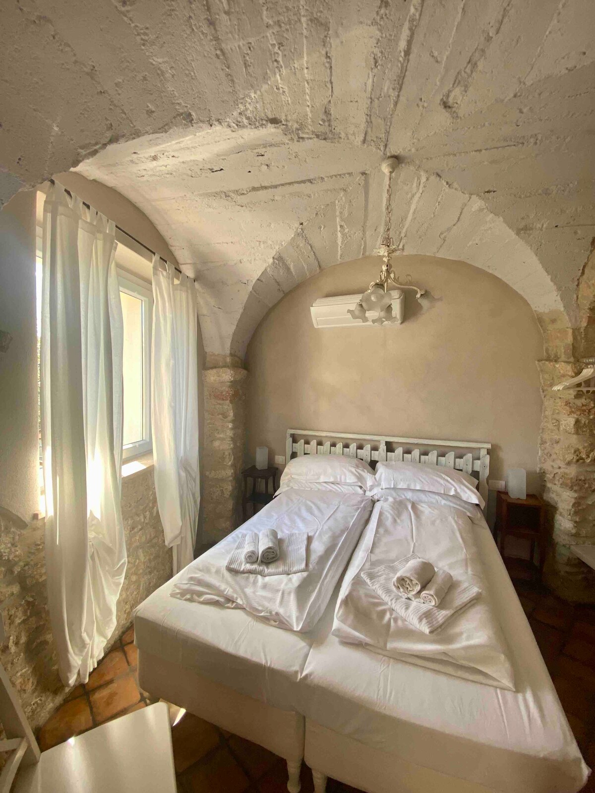 Casa Virginia olive tree relaxation in the countryside, outdoors and biking  - Apartments for Rent in Boragni, Liguria, Italy - Airbnb