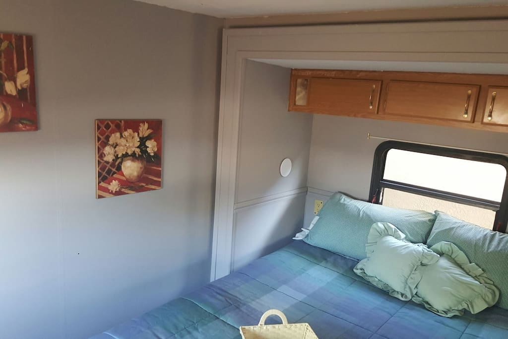 Rooms For Rent Yuma Az Rooms For Rent Yuma Az