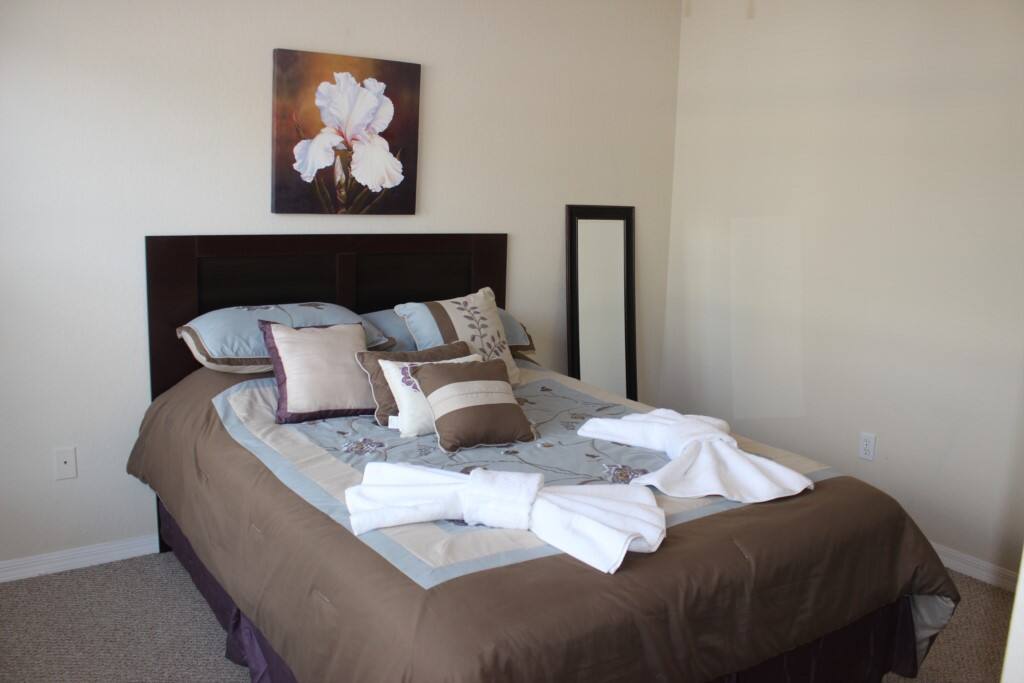 Sweet Home Vacation Disney Rentals Vacation Homes Florida Orlando Venetian Bay