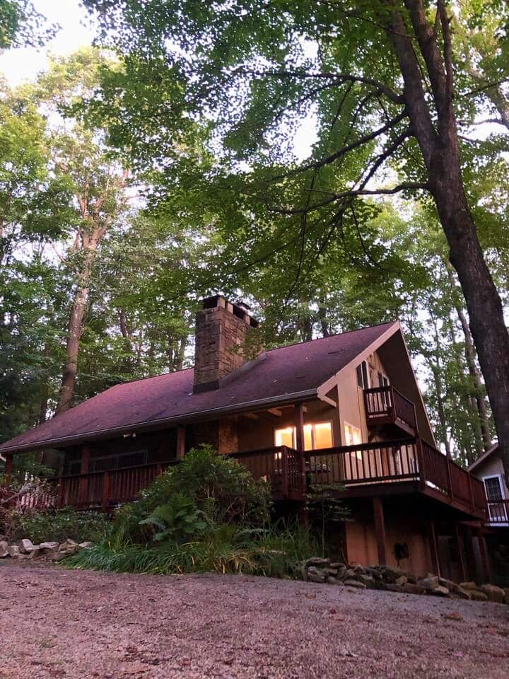 Hidden Valley Cabin Rentals Cabin and Resort Rentals Airbnb