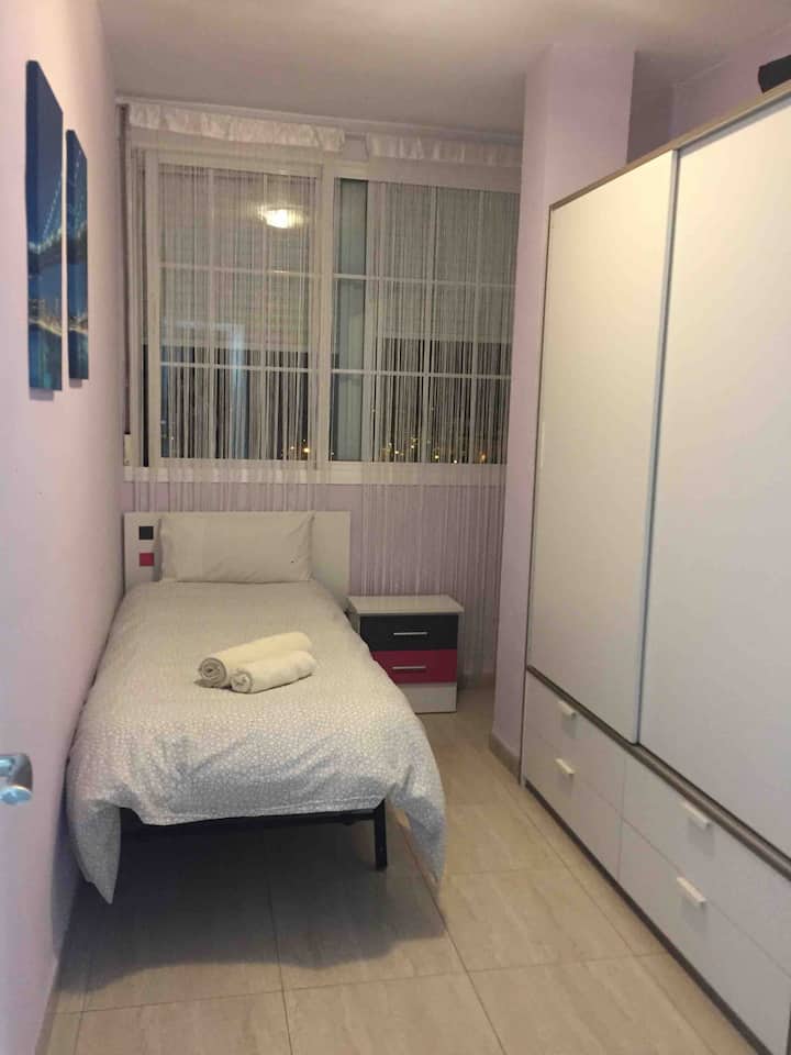 Top 10 LongTerm Rentals In Seville, Spain Updated 2024 Trip101