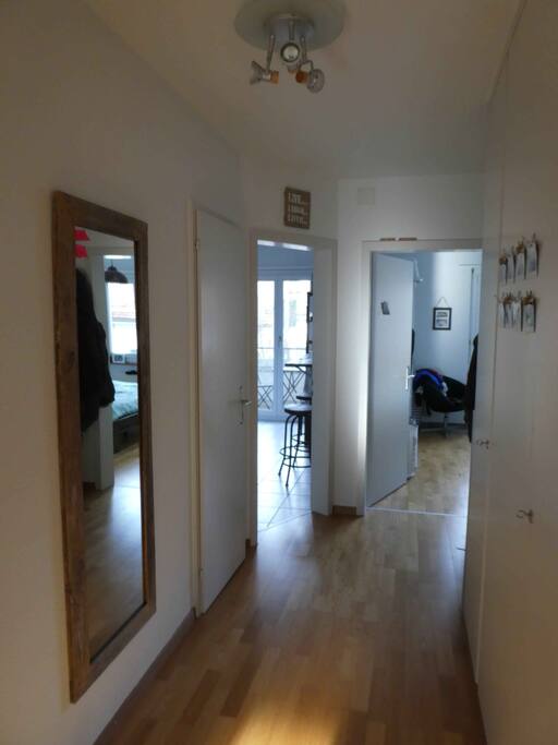 Floor