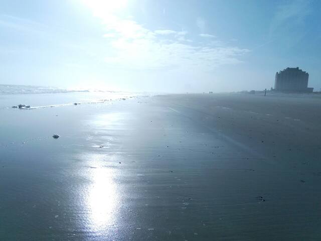 Shared men's room/ male dorm room