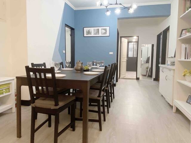 歡迎長租者31晚以上詢問。兩個月以上另有不同優惠 gallery image 4