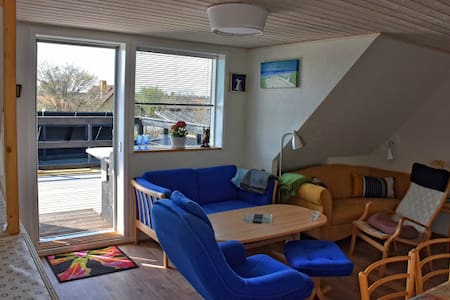 Get Strand vaerelses dyner For iPhone Strand Vaerelses Dyner