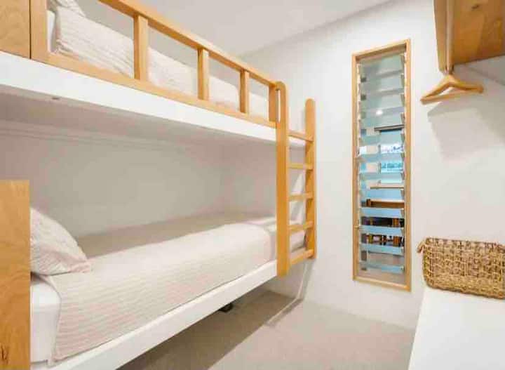 Habitación 3