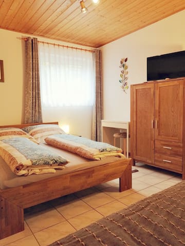 Airbnb Weilerbach Vacation Rentals Places To Stay