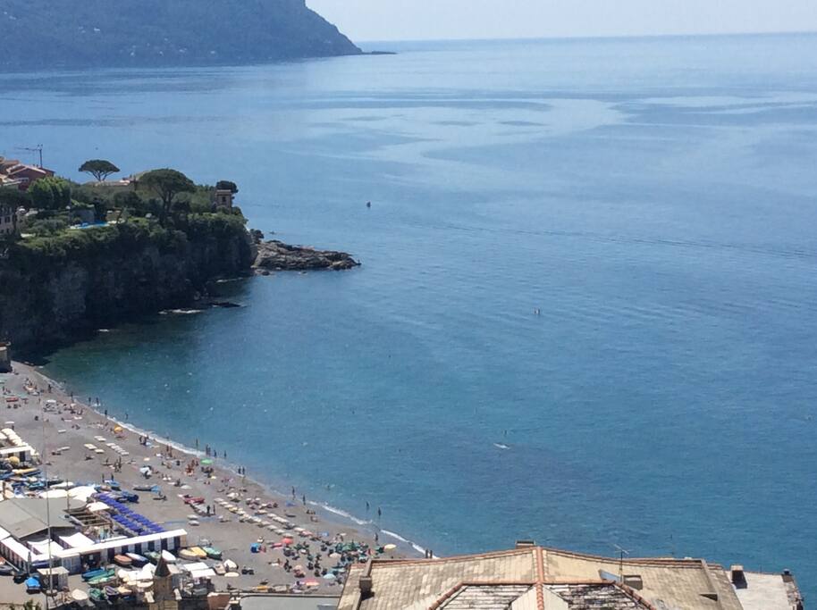 20/05/2018 ore 11.43........che ne dite?