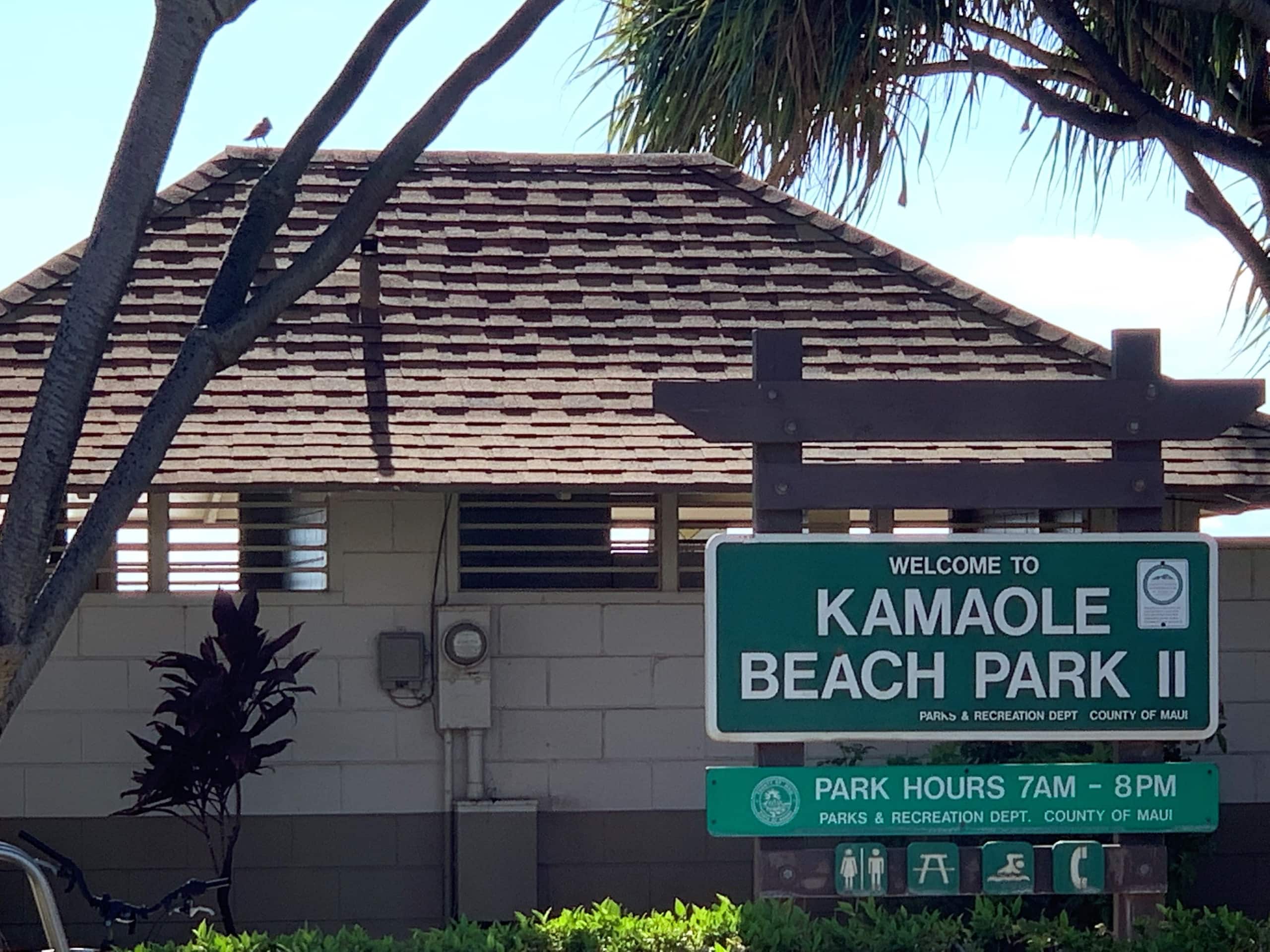 Entire rental unit in Maui Keawakapu - Image 27