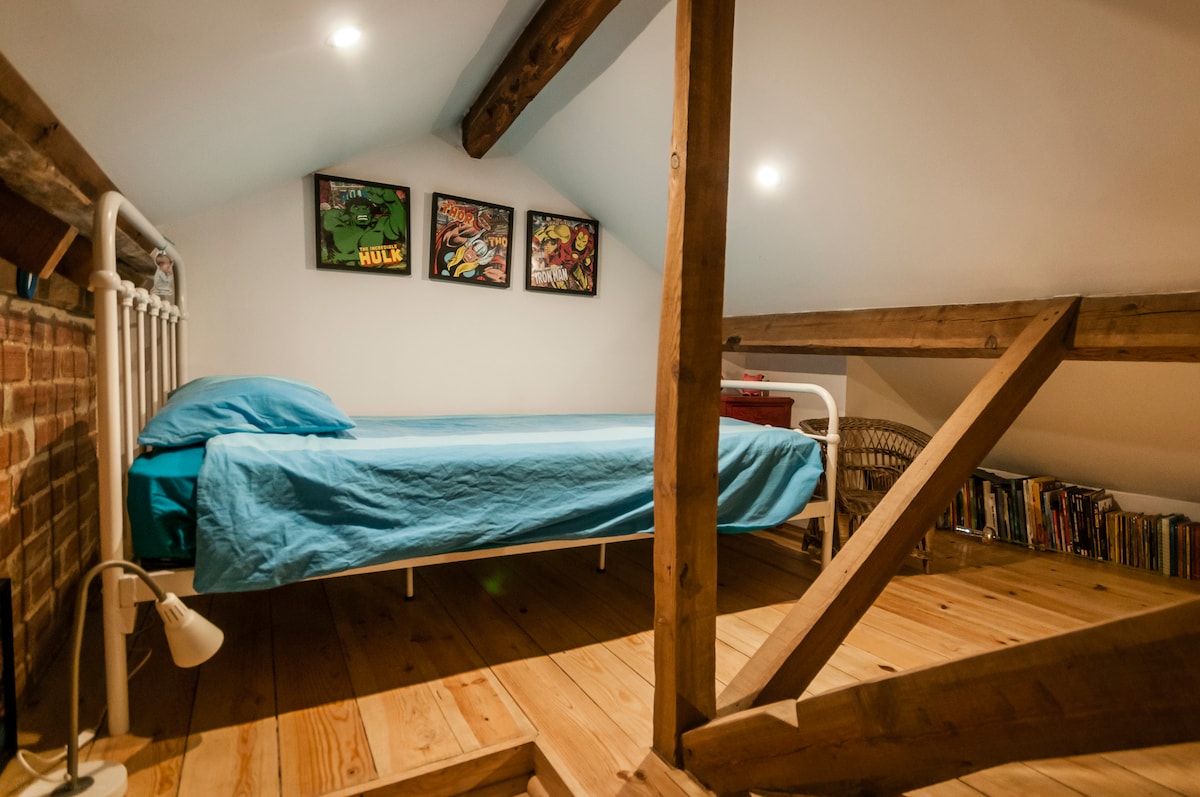 ห้องนอน1