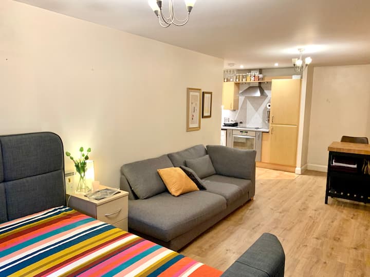 Wembley Park Holiday Rentals & Homes Wembley Park, Wembley Park