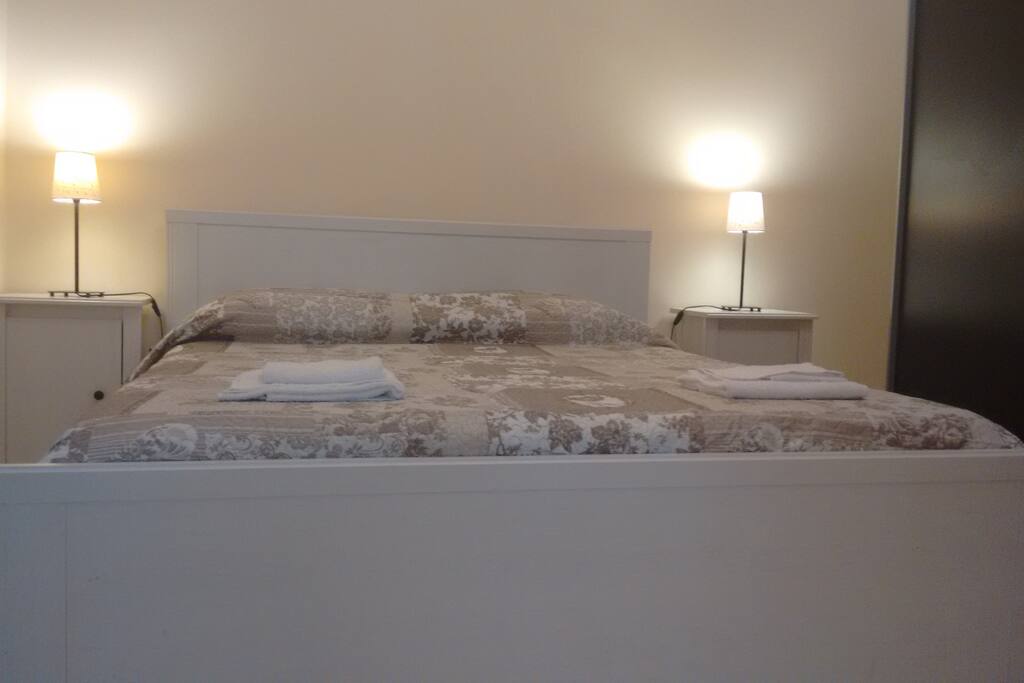 letto