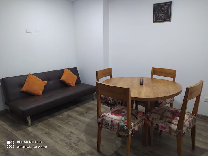 ห้องรับประทานอาหาร