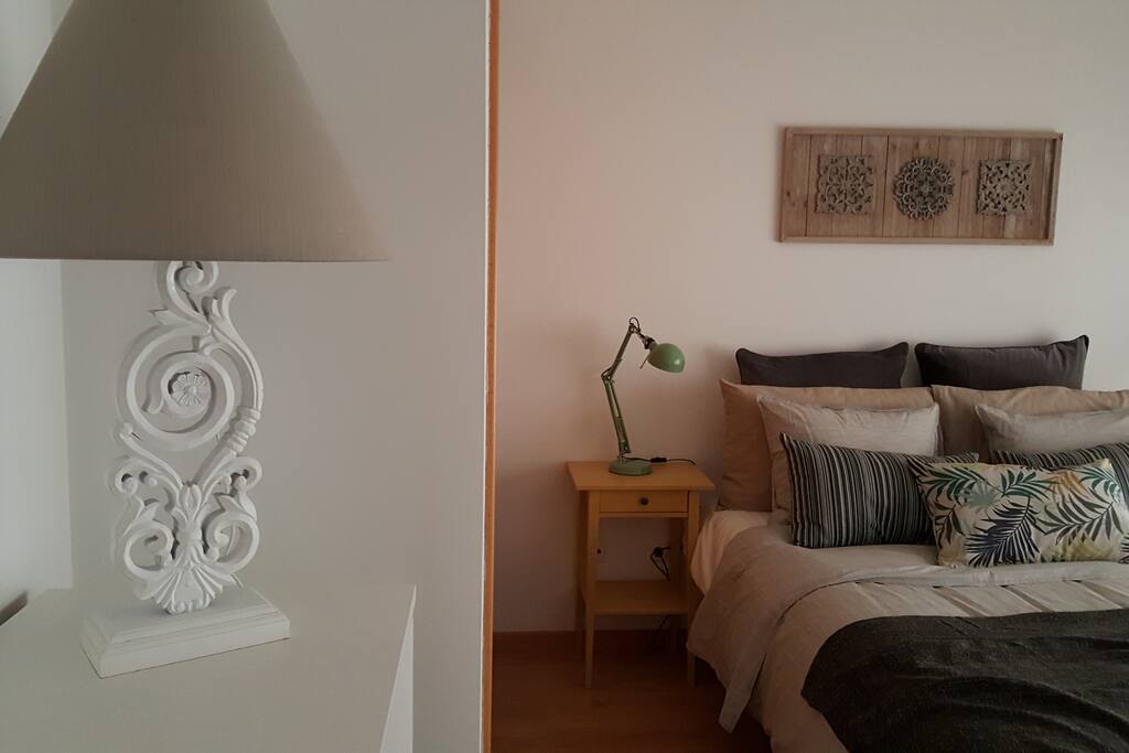 Room 1