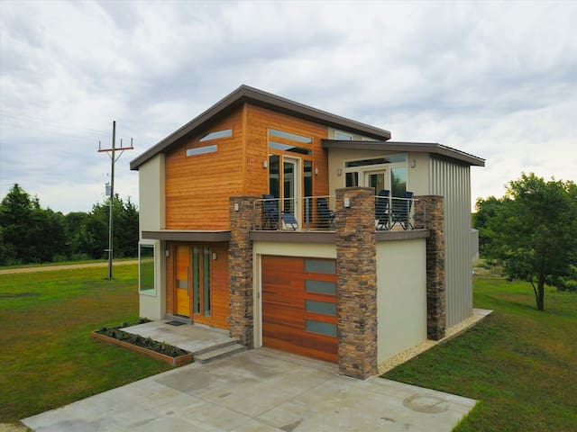 Airbnb Humansville Vacation Rentals Places To Stay