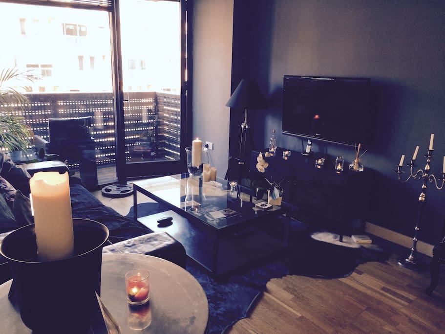 Livingroom