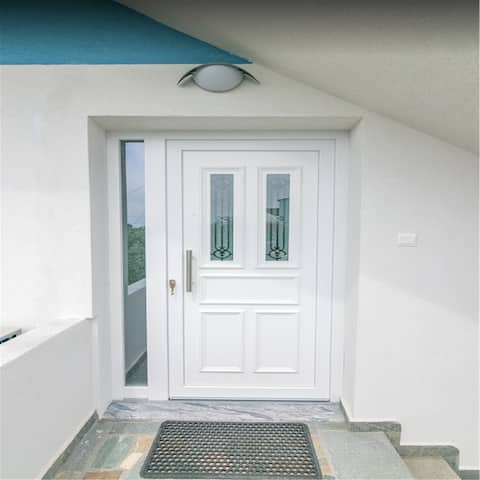 Nereus Apartment
