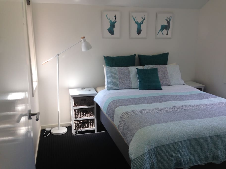 Bedroom #2