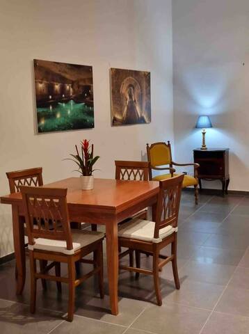 Naples Upside Down in Chiaia, central gallery image 4