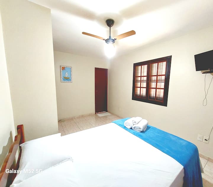 ห้องนอน3